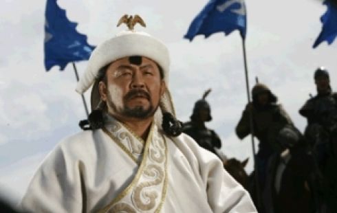 Жүжигчин Ц.Төмөрбаатар кинонд тоглох ханшаа 15 сая төгрөг болгожээ